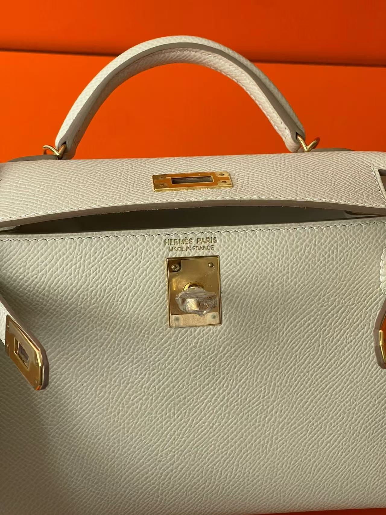 Hermès