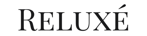 Reluxé